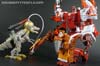 Transformers Unite Warriors Computron - Image #117 of 140