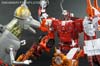 Transformers Unite Warriors Computron - Image #119 of 140