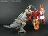 Transformers Unite Warriors Computron - Image #121 of 140