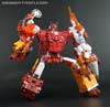 Transformers Unite Warriors Computron - Image #123 of 140