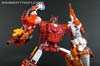 Transformers Unite Warriors Computron - Image #124 of 140