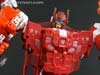 Transformers Unite Warriors Computron - Image #125 of 140