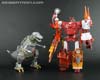 Transformers Unite Warriors Computron - Image #126 of 140