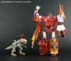 Transformers Unite Warriors Computron - Image #127 of 140