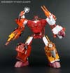 Transformers Unite Warriors Computron - Image #128 of 140