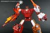 Transformers Unite Warriors Computron - Image #129 of 140