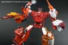 Transformers Unite Warriors Computron - Image #131 of 140
