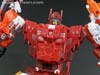 Transformers Unite Warriors Computron - Image #132 of 140