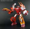 Transformers Unite Warriors Computron - Image #133 of 140
