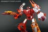 Transformers Unite Warriors Computron - Image #134 of 140