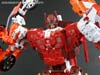Transformers Unite Warriors Computron - Image #135 of 140