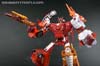Transformers Unite Warriors Computron - Image #136 of 140