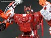 Transformers Unite Warriors Computron - Image #137 of 140