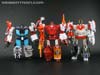 Transformers Unite Warriors Computron - Image #138 of 140