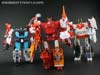 Transformers Unite Warriors Computron - Image #139 of 140