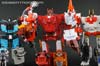 Transformers Unite Warriors Computron - Image #140 of 140