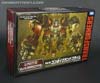Transformers Unite Warriors Convoy Grand Prime (Optimus Maximus)  - Image #8 of 113