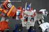 Transformers Unite Warriors Convoy Grand Prime (Optimus Maximus)  - Image #37 of 113