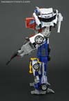 Transformers Unite Warriors Convoy Grand Prime (Optimus Maximus)  - Image #49 of 113
