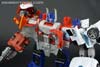 Transformers Unite Warriors Convoy Grand Prime (Optimus Maximus)  - Image #52 of 113