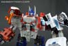 Transformers Unite Warriors Convoy Grand Prime (Optimus Maximus)  - Image #54 of 113