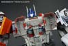 Transformers Unite Warriors Convoy Grand Prime (Optimus Maximus)  - Image #63 of 113