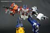 Transformers Unite Warriors Convoy Grand Prime (Optimus Maximus)  - Image #66 of 113