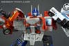 Transformers Unite Warriors Convoy Grand Prime (Optimus Maximus)  - Image #78 of 113