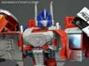 Transformers Unite Warriors Convoy Grand Prime (Optimus Maximus)  - Image #79 of 113