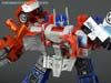 Transformers Unite Warriors Convoy Grand Prime (Optimus Maximus)  - Image #81 of 113