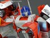 Transformers Unite Warriors Convoy Grand Prime (Optimus Maximus)  - Image #83 of 113