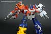 Transformers Unite Warriors Convoy Grand Prime (Optimus Maximus)  - Image #89 of 113