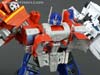 Transformers Unite Warriors Convoy Grand Prime (Optimus Maximus)  - Image #90 of 113