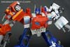 Transformers Unite Warriors Convoy Grand Prime (Optimus Maximus)  - Image #94 of 113
