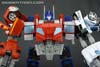 Transformers Unite Warriors Convoy Grand Prime (Optimus Maximus)  - Image #97 of 113