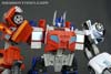 Transformers Unite Warriors Convoy Grand Prime (Optimus Maximus)  - Image #99 of 113