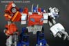 Transformers Unite Warriors Convoy Grand Prime (Optimus Maximus)  - Image #101 of 113