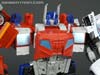 Transformers Unite Warriors Convoy Grand Prime (Optimus Maximus)  - Image #102 of 113