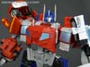 Transformers Unite Warriors Convoy Grand Prime (Optimus Maximus)  - Image #105 of 113