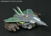 Transformers Unite Warriors Curse Armada Thrust - Image #3 of 119