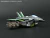 Transformers Unite Warriors Curse Armada Thrust - Image #4 of 119