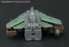 Transformers Unite Warriors Curse Armada Thrust - Image #7 of 119