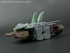 Transformers Unite Warriors Curse Armada Thrust - Image #8 of 119