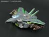 Transformers Unite Warriors Curse Armada Thrust - Image #11 of 119