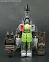 Transformers Unite Warriors Curse Armada Thrust - Image #12 of 119