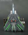 Transformers Unite Warriors Curse Armada Thrust - Image #13 of 119
