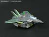 Transformers Unite Warriors Curse Armada Thrust - Image #14 of 119