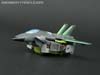 Transformers Unite Warriors Curse Armada Thrust - Image #16 of 119