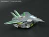 Transformers Unite Warriors Curse Armada Thrust - Image #18 of 119