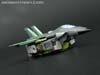 Transformers Unite Warriors Curse Armada Thrust - Image #19 of 119
